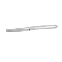 Safetec Tube1