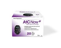 a1cnow+-box-20-tests