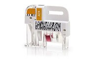 Afinion ACR Test