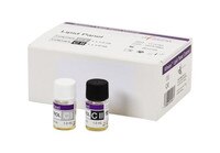 Afinion Lipid Crontrols