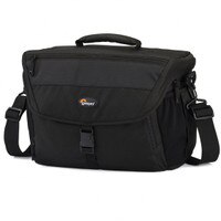 Afinion Bag