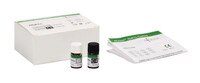 Afinion A1c Controls