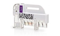 Afinion Lipid Test