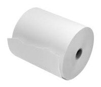 Afinion Thermal Printer Roll