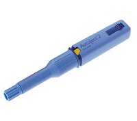 Autoject2