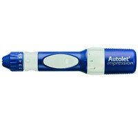 Autolet Impression