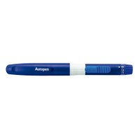 autopen-classic-2.jpg