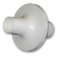 datospir-bacterial-filter.jpg