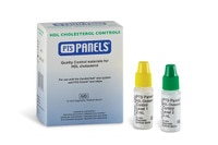Cardiochek HDL Control