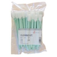 Afinion Cleaning Kit