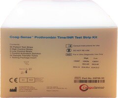 Coag-Sense-Test-Strip-Kit-03P56-50-enhanced.jpg