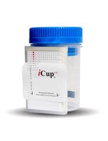 CupScreen