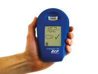 Diaspect Tm Analyser.jpg