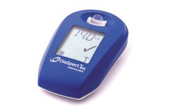 Diaspect Tm Haemoglobin Analyser.jpg