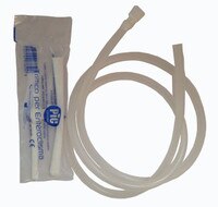 pic-enema-accessory-kit.jpg