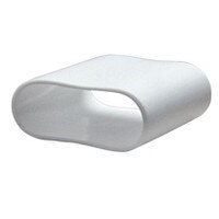 Person Best Mouthpiece