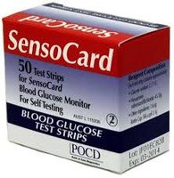 sensocard-test-strips.jpeg