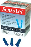 sensolet-lancets-group.jpg
