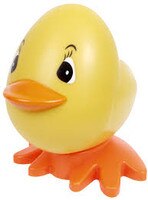SuperDuck