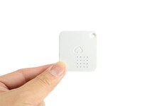 thermon-temperature-monitoring-sensor.jpg