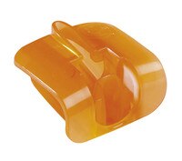 uniguard-1.jpg