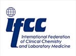 IFCC