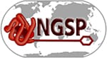 NGSP