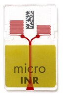 microINR test chip.jpg